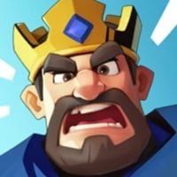 Kingshot APK