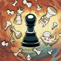 Gambonanza APK