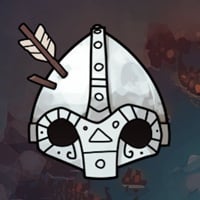 Bad North